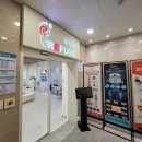 현대자동차두정점 이미지