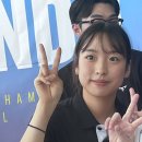 경희대 최강 태권도장 이미지