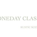 러스틱센트 이미지