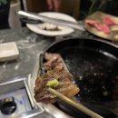 순정식당 이미지