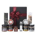 현대백화점 이미지