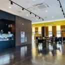 해든도서관 이미지