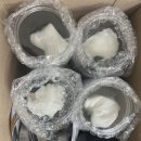 장수우체국 | 장수풍뎅이 용 번데기방 후기!