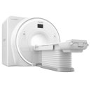 KCR메디칼 이미지