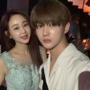 지망 이미지