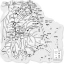 황석산펜션 이미지