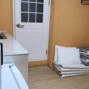 황토온돌방민박 이미지