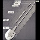 야전 이미지