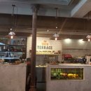 1978Terrace