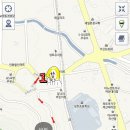 회성동263 이미지