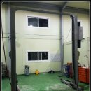 가나카센타 이미지