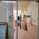 장안로 226 동신아파트 상가 인근 | 수원레터링케이크 사랑스러웠던 오르케이크