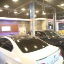 디테일리스트 이미지