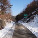 수원목장 이미지