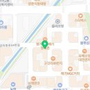 마코논산