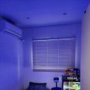 스테이, 이루라 이미지