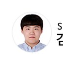 버스정류소_마곡역 이미지