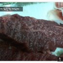 부강식당 Daum카페