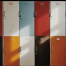 메탈플러스(주) 이미지