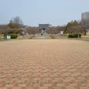 국립광주박물관 | 광주국립박물관 아이랑 방문 후기 어린이박물관 주차까지 정리