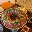 삼봉식당 - 태안군 | 특별한 안주와 분위기까지 완벽했던 숙대입구점심 삼봉포차 방문 후기입니다