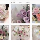 무무플라워 이미지