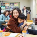 송호초등학교 이미지