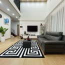 루체루나펜션 이미지