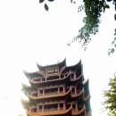 황학루