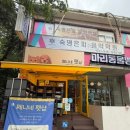 탄현 동물병원 | 쩨니네 펫샵 일산 애견용품점 방문 후기!