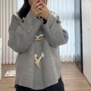 톰보이롯데백화점 - 안산시 단원구 고잔1길 12 | 톰보이 코트&퀄팅점퍼 건진 후기