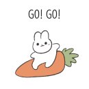 지(G)모텔 이미지