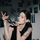 모니카뷰티