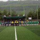 충의중충의FC 이미지
