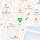 크라우드PC 수원성대점 이미지