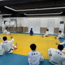 상일유도스쿨 구리점 이미지