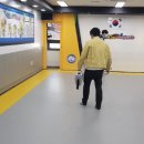 아이펀키즈태권도 네이버블로그