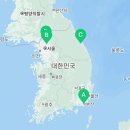 이선희헤어샵