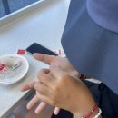 GS25김녕삼거리점 이미지