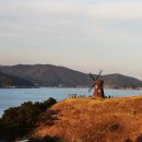 바람의언덕 이미지