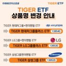 (주)엠소프트 이미지