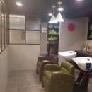 다인헤어 이미지