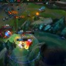 루키 PC방 이미지