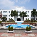 정독도서관 이미지