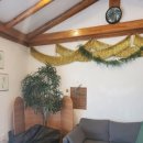 미몽펜션 이미지