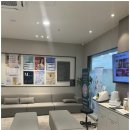 청담맥의원 이미지