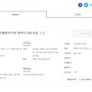 지윤디자인 이미지