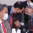 혜민의원 이미지