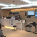 혁신마취통증의학과의원 이미지