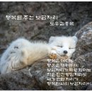 행복을 주는 집 이미지